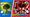 Phonk Clicker Codes (June 2026)