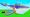 Catch and Tame Codes (June 2026)