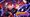 Anime Limitless Codes (June 2026)