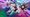 Rocket Rumble Codes (June 2026)