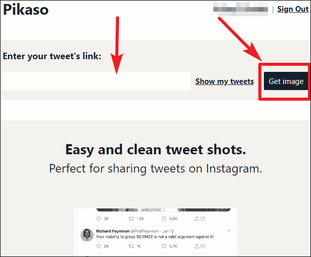 It has no option to block the auto playing media yet.