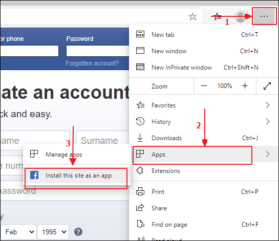 All media that plays sound will be blocked from auto playing.
