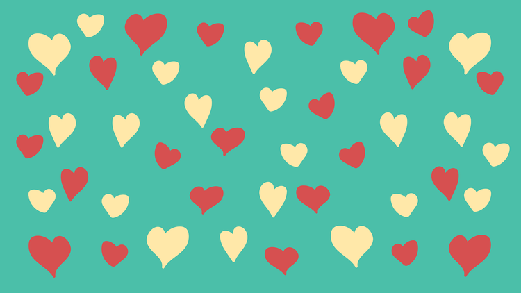 Ten steps to connecting with a community