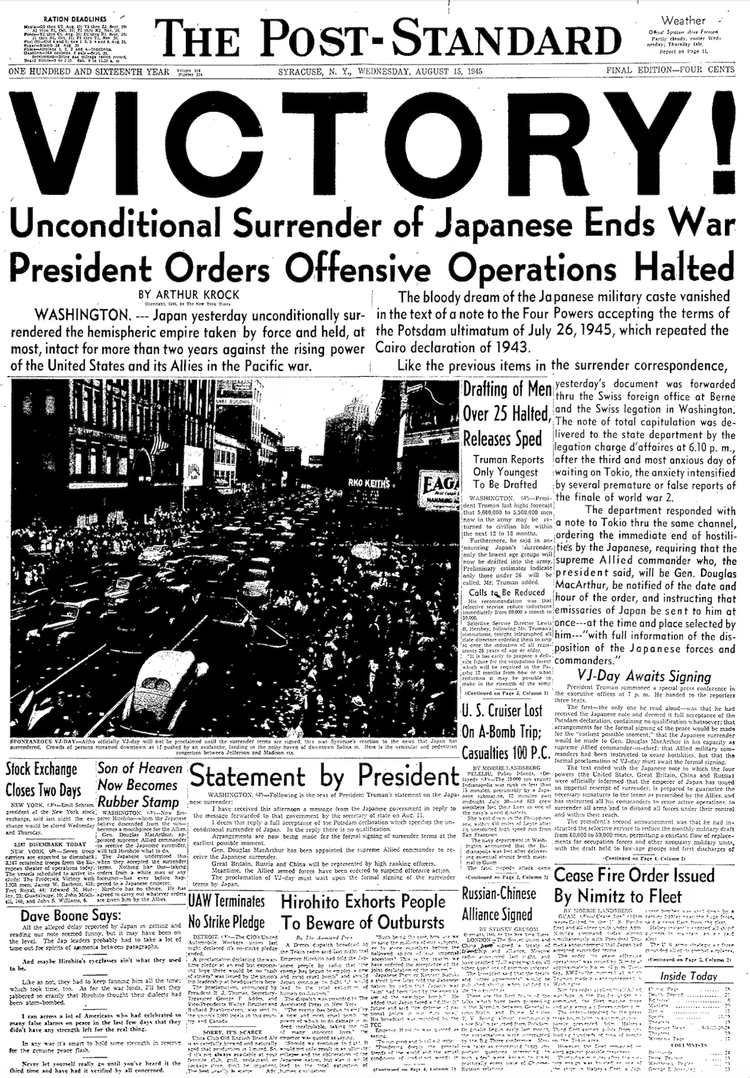 If Neil deGrasse Tyson is right, journalists need to become community cheerleaders – now more than ever