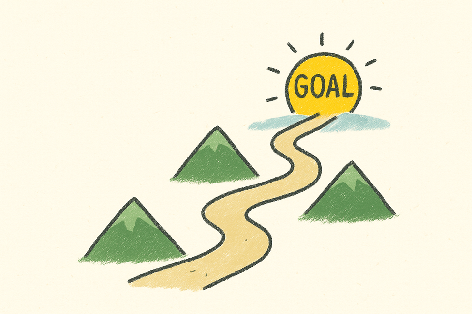 Rob on the Road: Upcoming speaking engagements