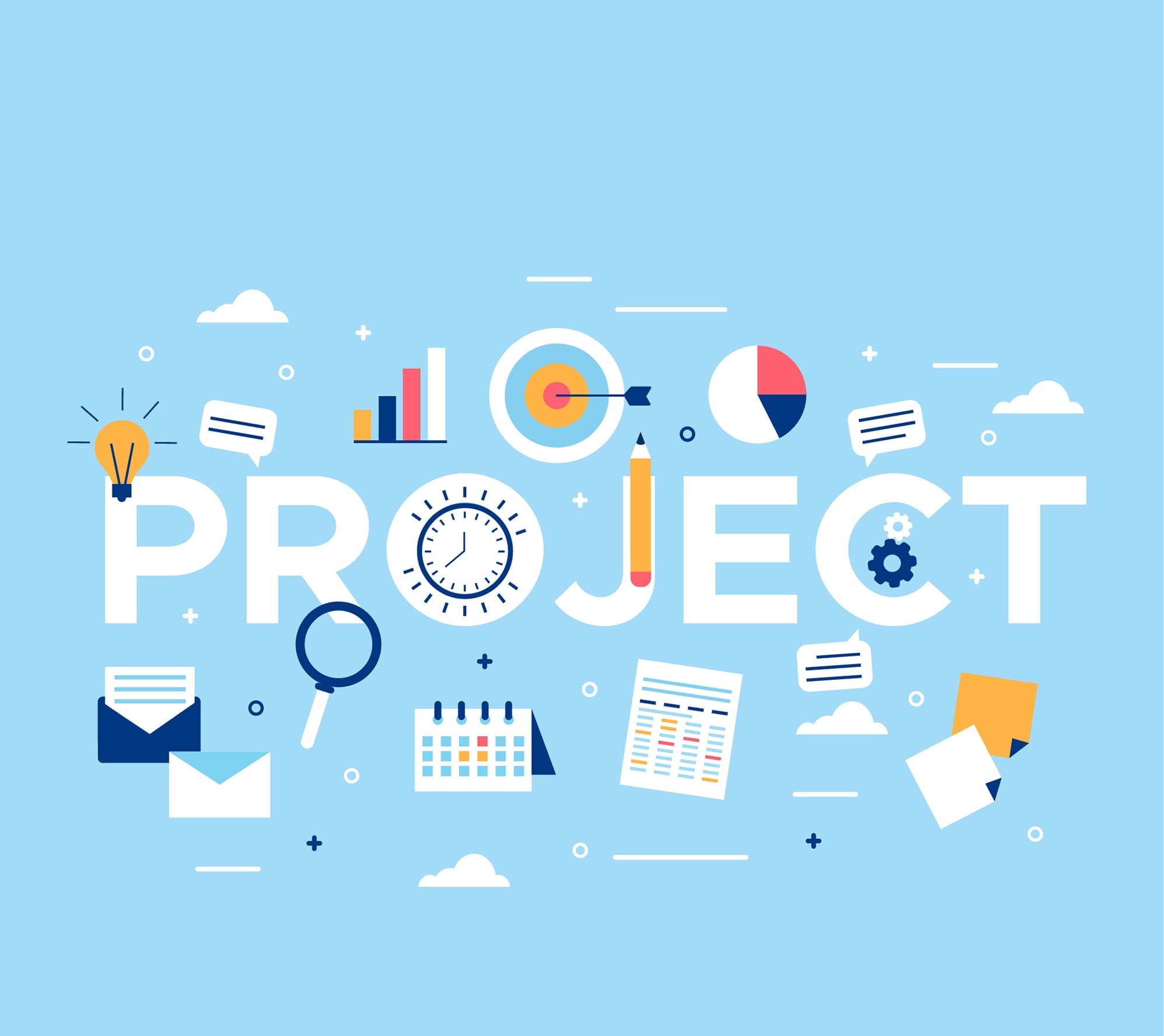 Projects