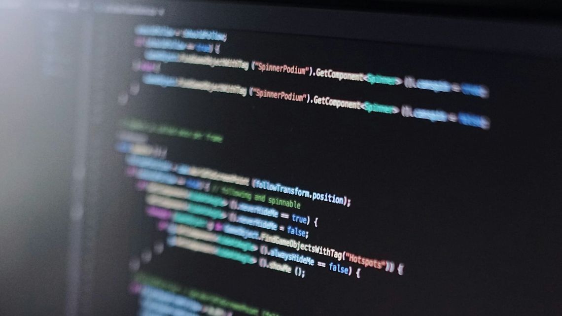 C Programming: Iteration