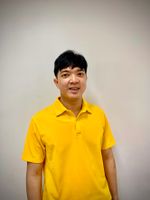 Pathompat Sungpankhao