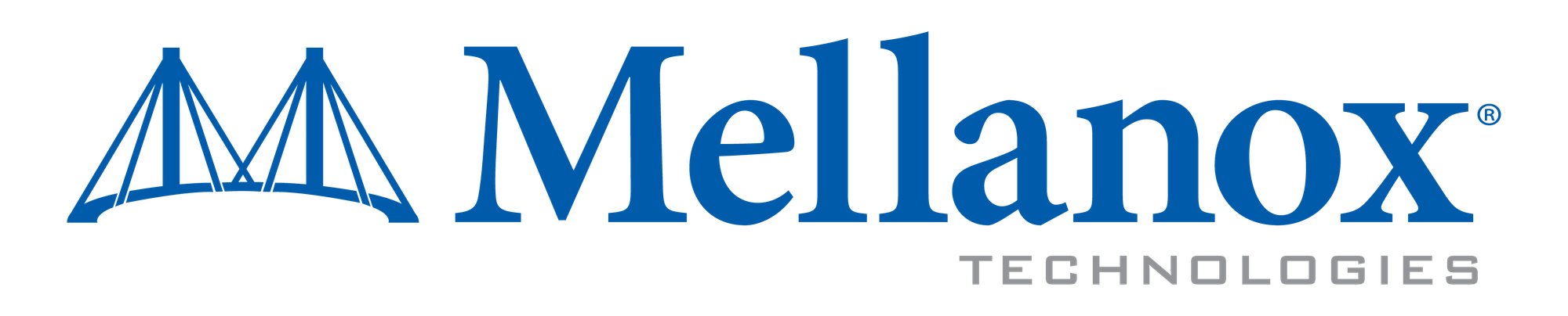 Mellanox and Microsoft in Bed