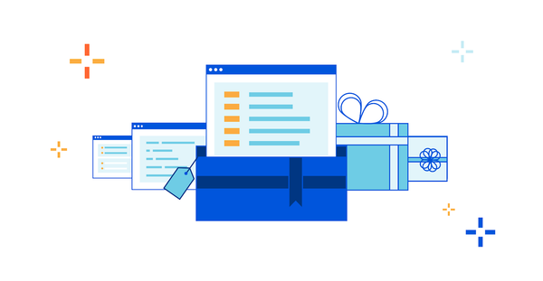 Ghost (Blog) Pro on Cloudflare Pages, Workers, KV