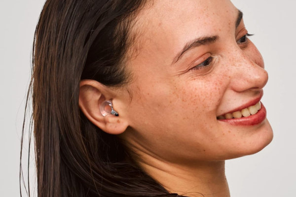 Loop Engage Earplugs