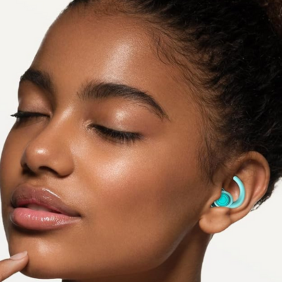 SUPCEAT Ear Plugs