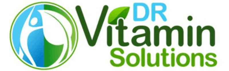 Dr Vitamin Solutions