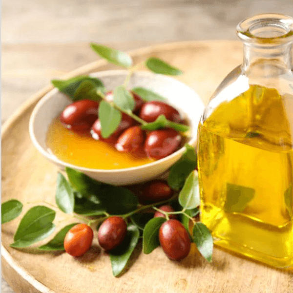Peptide Complex Serum