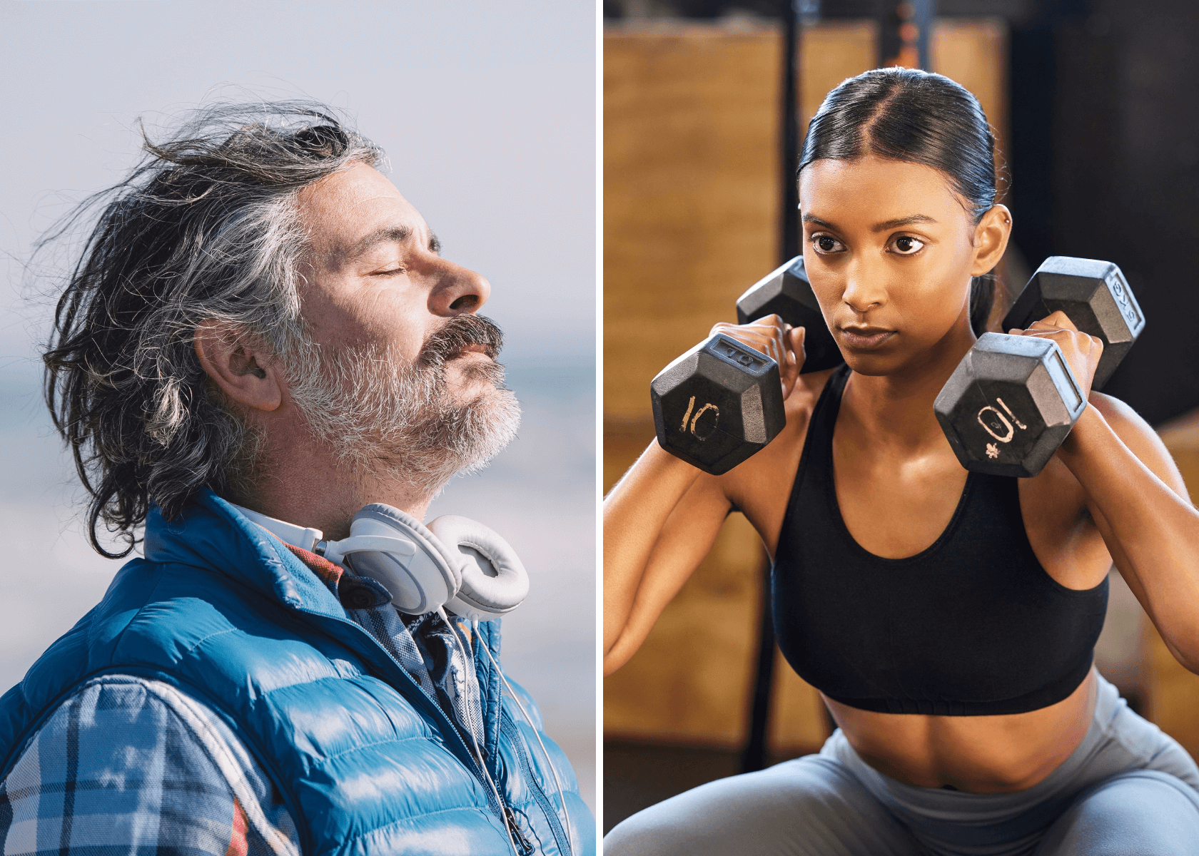 Top 7 Magnesium Bisglycinate Supplements