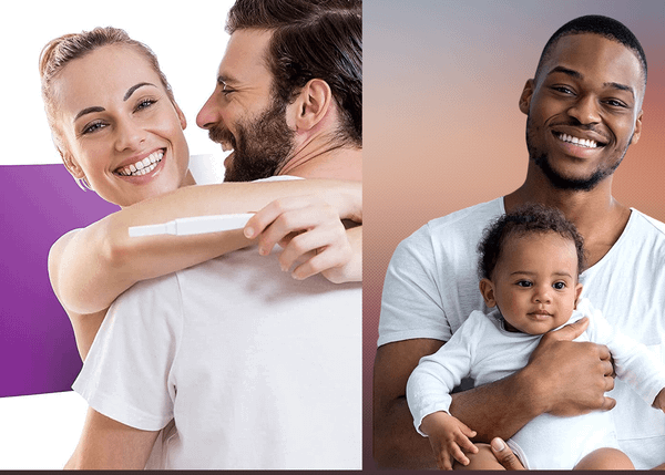 Maximize Your Chances of Conceiving: Unveiling the 7 Best CoQ10 Supplement for Fertility