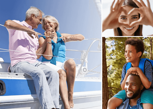 9 Life-Changing Supplements by Dr Vitamin Solutions to Revitalize Your Health!