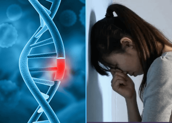 Unraveling the Mysteries of MTHFR Mutation: A Comprehensive Guide