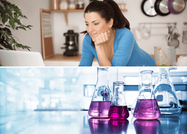 Understanding Isotonic Solution: Function, Uses, and Examples