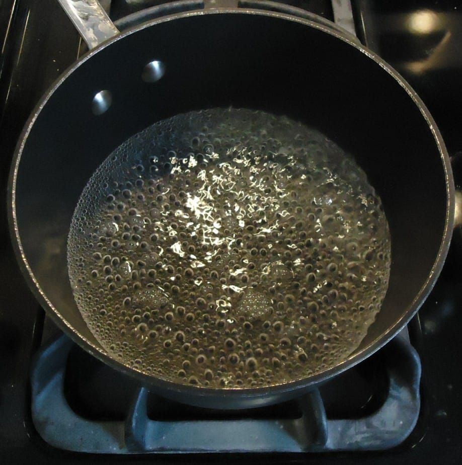 “My Republican Representatives Don’t Listen to Me.”