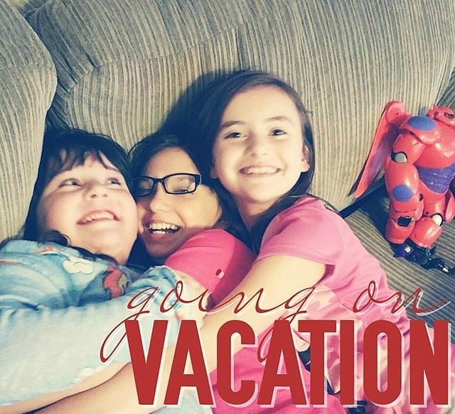 10407029_10155337618360158_6431662118881978448_n