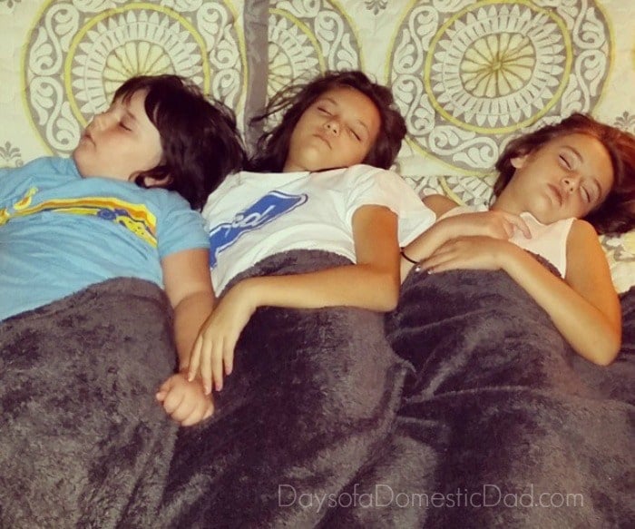 10703602_10154719636470158_6034751448901963230_n