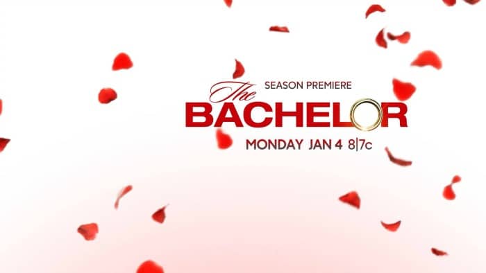 12309704_10107555451286874_66844980065267708_o