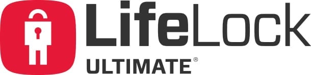 LifeLock Protect