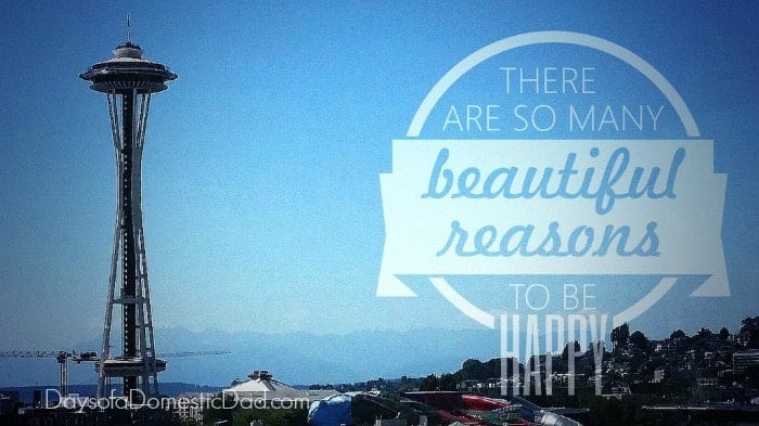 Travel with confidence