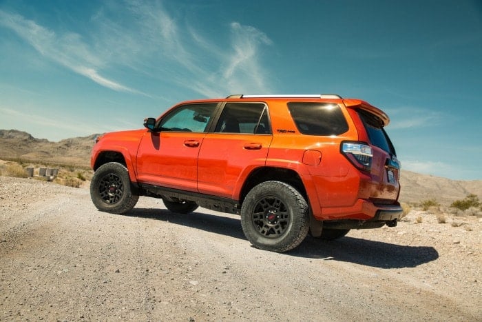 2015_Toyota_TRDPro_4Runner_005