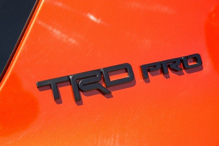 2015_Toyota_TRDPro_4Runner_008