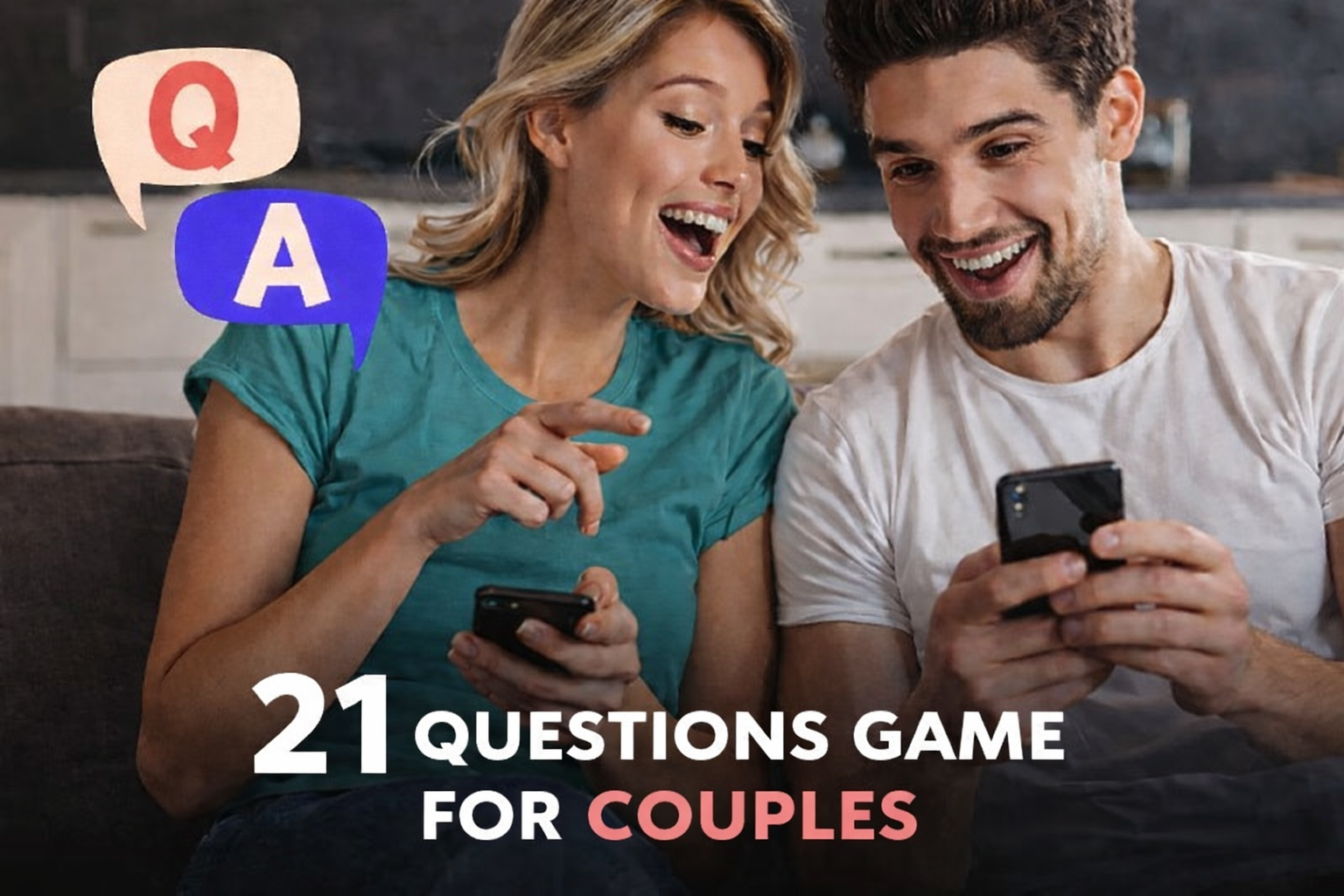 21-questions-game-for-couples