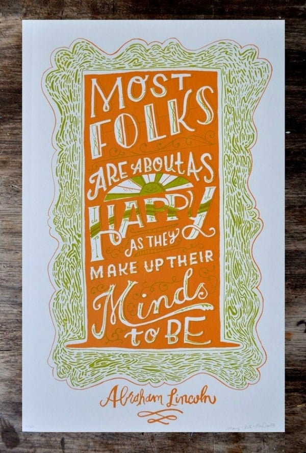 4b0e98ec3c1d19776e8ede44a401d8ca