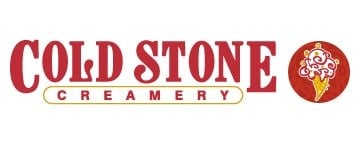 5073-201604271324082882