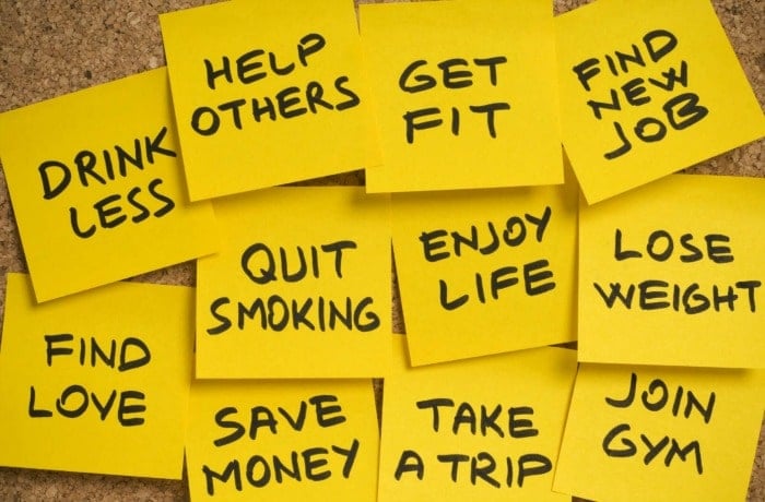 5ccacd00-1ae8-4a14-b670-6abcb8e9b2ec