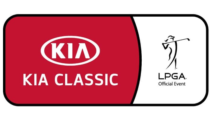 Kia Classic LPGA
