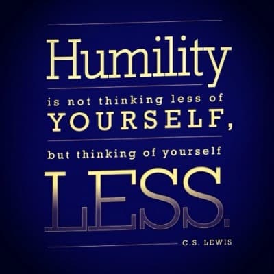 a80c1d08504e4f898102102183e40fd4