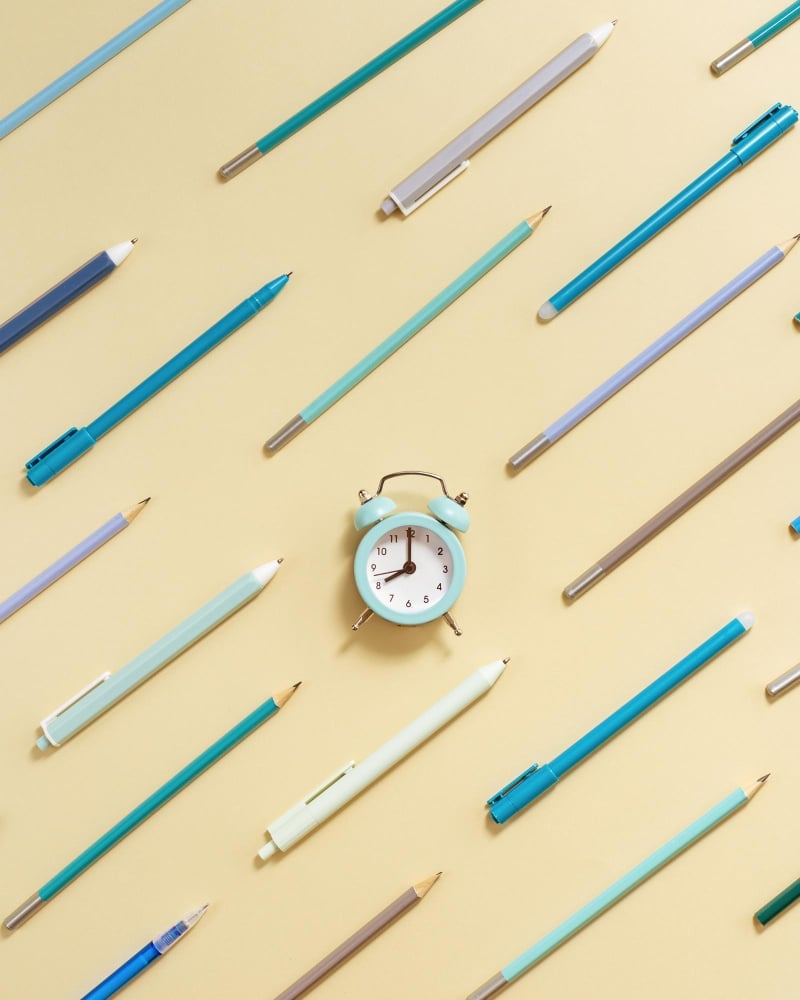 Pros And Cons Of Homeschooling