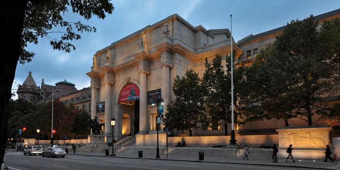 central-park-west-facade_restored_dynamic-lead_dynamic_lead_slide  Family Activities in NYC