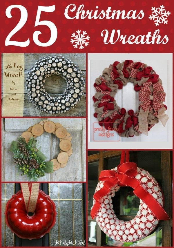 Christmas-Wreath-rev 1