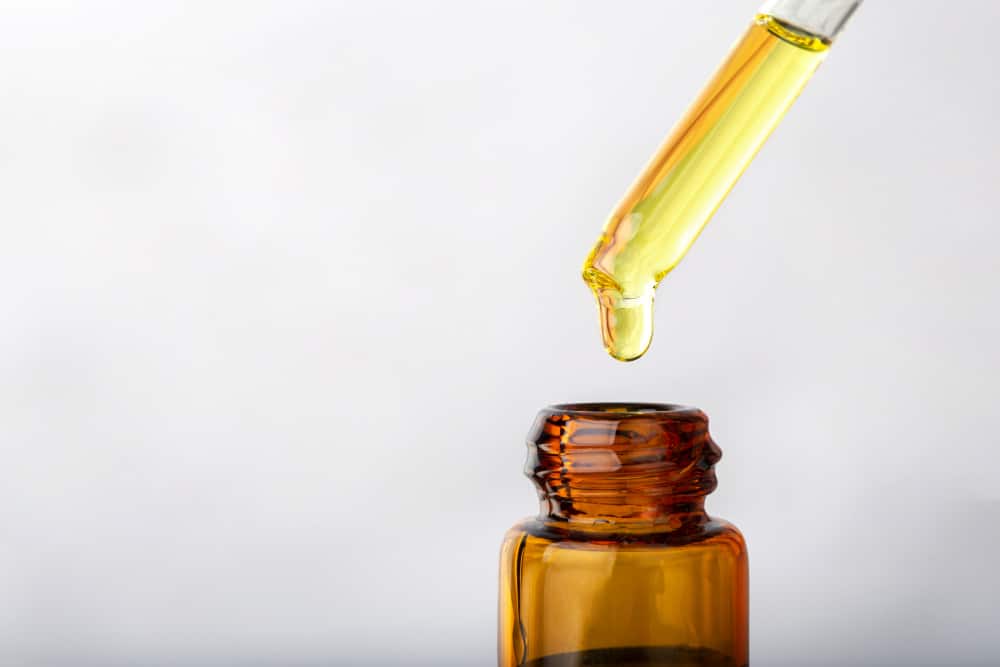 5 Strongest CBD Oils and Tinctures to Try
