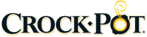 crockpotlogo