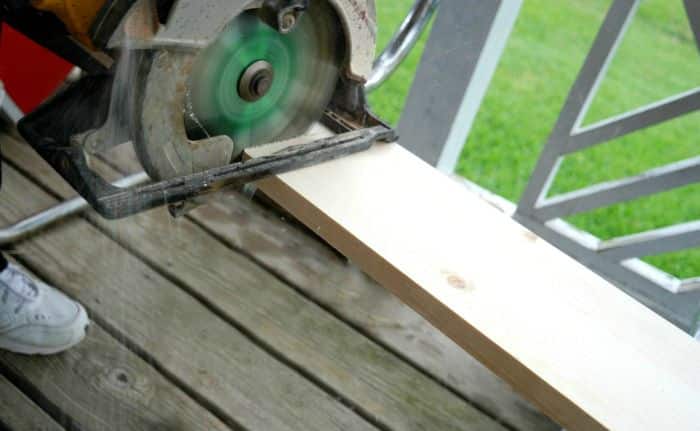 cut-boards-for-serving-station