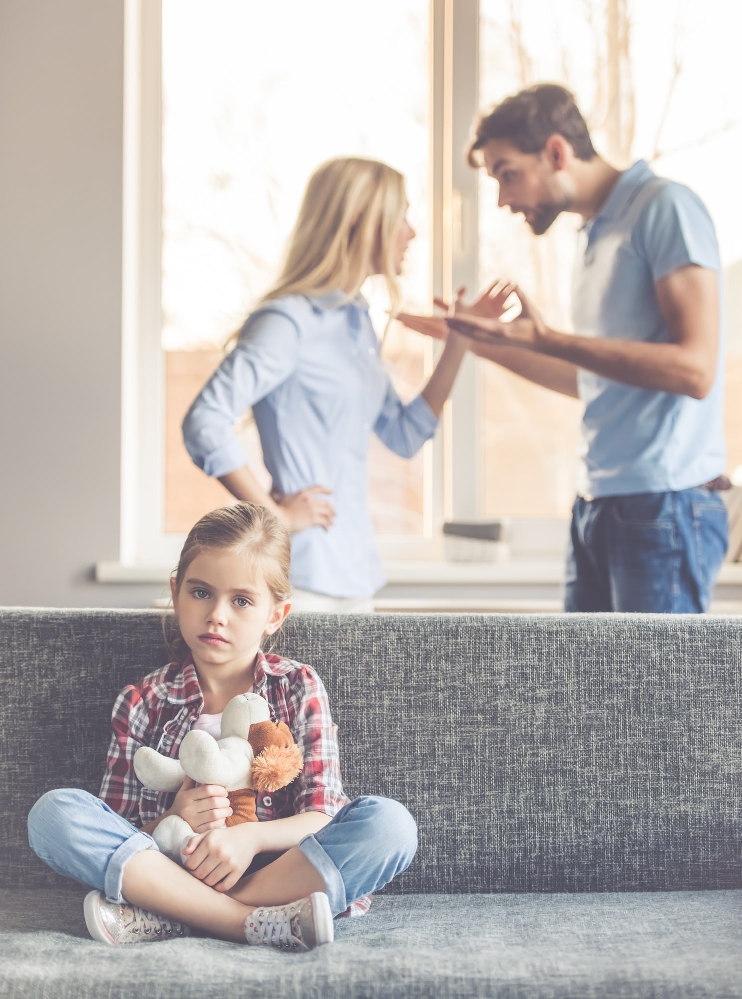 If you're a parent going through a divorce, you know how hard it can be on your children. They may feel like they're caught in the middle, and they may be worried about the future. But there are ways to help them through the process. 
<p>Our Children Through the Divorce Process program can help your children understand what's happening and how they can cope with their feelings. We'll also help you learn how to effectively communicate with your children about the divorce." class="wp-image-22432"></figure></p>
<!-- /wp:image -->
<!-- wp:paragraph -->
<p>But the truth is, the best way to help your kids through the divorce process is to focus on taking care of yourself first. </p>
<!-- /wp:paragraph -->
<!-- wp:paragraph -->
<p>By staying calm and keeping communication open with your children, you can help them get through this tough time in their lives. Here are some tips on how to help your kids through the divorce process:</p>
<!-- /wp:paragraph -->
<!-- wp:heading {