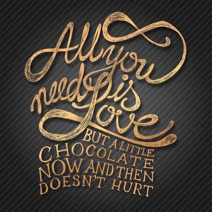 Love Quotes for Valentines