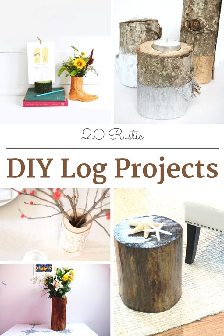 diy-log-projects