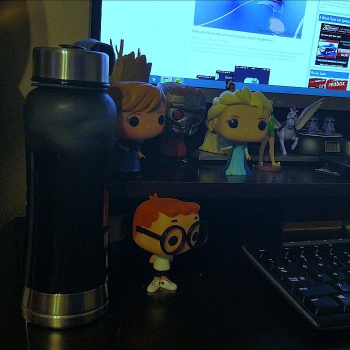 Ways to Live a Healthier Lifestyle