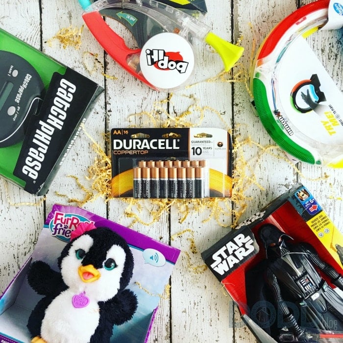 duracell-christmas-batteries