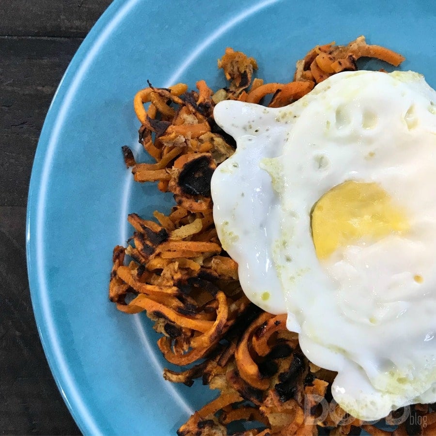 90 Day Challenge For a Better Me #GoingForZero #Omron