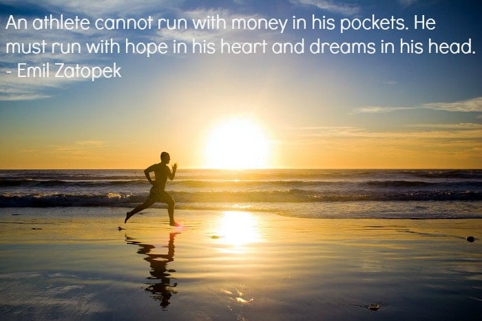 motivational sports quotes